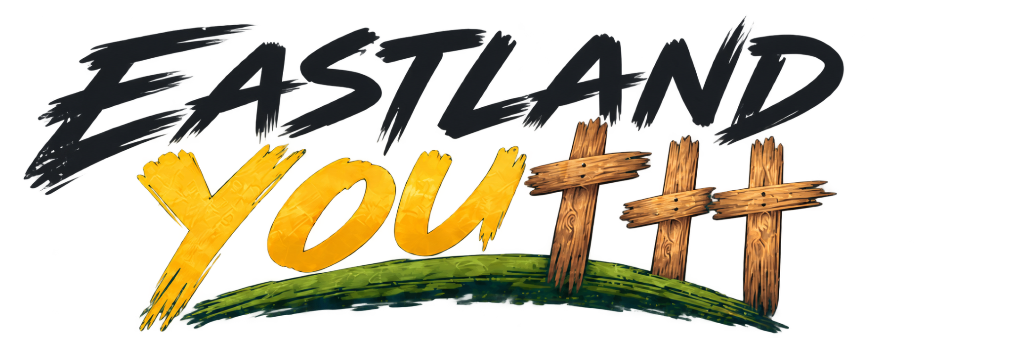 Eastland Youth logo